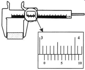 mc015-1.jpg